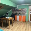 https://cdn-ostrovok-ru-ion.test.edgekey.net/t/100x100/hotel_review/86/37/8637f974dc48f1ad7710d978b037cf17ff4efecb.JPEG