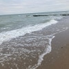 https://cdn-ostrovok-ru-ion.test.edgekey.net/t/100x100/hotel_review/86/38/86385db607d9ac03f7b36bfe90d15a44ed3e5234.JPEG