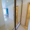 https://cdn-ostrovok-ru-ion.test.edgekey.net/t/100x100/hotel_review/86/39/863966d2786fa215486a36637fd126c9f4006ec5.JPEG