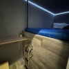 https://cdn-ostrovok-ru-ion.test.edgekey.net/t/100x100/hotel_review/86/3b/863b204dad81d1a2a01c81169cc4ca4ea9a87e0a.JPEG