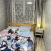 https://cdn-ostrovok-ru-ion.test.edgekey.net/t/100x100/hotel_review/86/3b/863b590a299dd43d21abe5bdf183e5becb9c5de6.JPEG