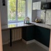 https://cdn-ostrovok-ru-ion.test.edgekey.net/t/100x100/hotel_review/86/3c/863c4fb0db84308e03901114d1cc361fa0aaa864.JPEG