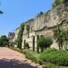 https://cdn-ostrovok-ru-ion.test.edgekey.net/t/100x100/hotel_review/86/3c/863c5be7e57d4b16e347331810e966d070e23d02.JPEG
