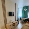 https://cdn-ostrovok-ru-ion.test.edgekey.net/t/100x100/hotel_review/86/3c/863c768439360eaf55f2b6541323c1fd3997ee92.JPEG