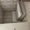 https://cdn-ostrovok-ru-ion.test.edgekey.net/t/100x100/hotel_review/86/3c/863cdd9843df76ee54731cff4f29609b34bb43dc.JPEG