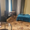 https://cdn-ostrovok-ru-ion.test.edgekey.net/t/100x100/hotel_review/86/3c/863cf42e90fe507becb11debc7053f66ac9dfb79.JPEG