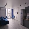 https://cdn-ostrovok-ru-ion.test.edgekey.net/t/100x100/hotel_review/86/3d/863d416176bbaa61621cd801561032af0b0e4948.JPEG