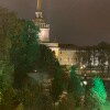 https://cdn-ostrovok-ru-ion.test.edgekey.net/t/100x100/hotel_review/86/3d/863d965aa7409fa63360dfb1cabc5c4a45d13385.jpeg