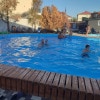 https://cdn-ostrovok-ru-ion.test.edgekey.net/t/100x100/hotel_review/86/3e/863e387084c904537e79b14e913311a2e633d7bb.JPEG