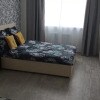 https://cdn-ostrovok-ru-ion.test.edgekey.net/t/100x100/hotel_review/86/3e/863e6eee0af5944af3e713a8a471d0ea5a57f8ee.jpeg