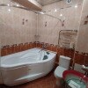 https://cdn-ostrovok-ru-ion.test.edgekey.net/t/100x100/hotel_review/86/3e/863e8180de5a092c7b861fcbab321161f3d9164a.jpeg