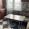 https://cdn-ostrovok-ru-ion.test.edgekey.net/t/100x100/hotel_review/86/3f/863f11f3fd298571e8d68e2845bf8f71ed9c8f1d.JPEG