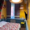 https://cdn-ostrovok-ru-ion.test.edgekey.net/t/100x100/hotel_review/86/3f/863f2cf5bc72181bdcd046afd3541b790b47606b.JPEG