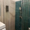 https://cdn-ostrovok-ru-ion.test.edgekey.net/t/100x100/hotel_review/86/3f/863f4590133f30c8fdf2fd94df426dee985a7ad9.JPEG