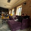 https://cdn-ostrovok-ru-ion.test.edgekey.net/t/100x100/hotel_review/86/3f/863f9077d505b960b47c2bc7e1fb605e8f6592f6.JPEG