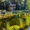 https://cdn-ostrovok-ru-ion.test.edgekey.net/t/100x100/hotel_review/86/40/86401ce83f9b2f42db07d1dbf67798a84b0e12dc.JPEG