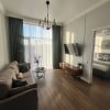 https://cdn-ostrovok-ru-ion.test.edgekey.net/t/100x100/hotel_review/86/40/864079f7a5b86a414b1bdf3004e77cc46da89538.JPEG