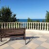 https://cdn-ostrovok-ru-ion.test.edgekey.net/t/100x100/hotel_review/86/40/864080147398e8a4287965a8b9e7fbe25759c032.JPEG