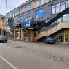 https://cdn-ostrovok-ru-ion.test.edgekey.net/t/100x100/hotel_review/86/41/8641294612f3c656c9c652000d0b0ec6131e418a.JPEG