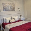 https://cdn-ostrovok-ru-ion.test.edgekey.net/t/100x100/hotel_review/86/41/864160ca5d01d6a2c458cb5cf2a601f902f9edee.JPEG