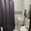 https://cdn-ostrovok-ru-ion.test.edgekey.net/t/100x100/hotel_review/86/43/8643bde5b01a9cd553f5c760cbd8dd819adc5ddd.JPEG
