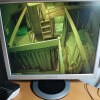 https://cdn-ostrovok-ru-ion.test.edgekey.net/t/100x100/hotel_review/86/43/8643f126d5145d87e8d7b56f3d9ef561225594e3.jpeg