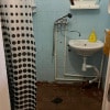 https://cdn-ostrovok-ru-ion.test.edgekey.net/t/100x100/hotel_review/86/45/8645a4c67c3e350ada59882bd1bee582d5c0f97e.JPEG