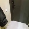 https://cdn-ostrovok-ru-ion.test.edgekey.net/t/100x100/hotel_review/86/45/8645f21f14c79ef368e57c8a6baa22235cfaca18.JPEG