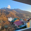 https://cdn-ostrovok-ru-ion.test.edgekey.net/t/100x100/hotel_review/86/46/8646496f31b72e42062689ed9d9edfe177b62a41.jpeg