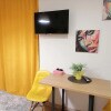 https://cdn-ostrovok-ru-ion.test.edgekey.net/t/100x100/hotel_review/86/46/8646e8b147573aa4f5b25c02c86405aa3b86b89c.JPEG
