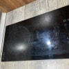 https://cdn-ostrovok-ru-ion.test.edgekey.net/t/100x100/hotel_review/86/46/8646f38da96fdc1dd2d37afdd3f7bfe9c2fed670.JPEG