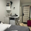 https://cdn-ostrovok-ru-ion.test.edgekey.net/t/100x100/hotel_review/86/48/86487a0e0abdf89b3dba1cb8fca4c9dd94d7a333.JPEG