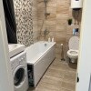 https://cdn-ostrovok-ru-ion.test.edgekey.net/t/100x100/hotel_review/86/48/8648c371dd02f1fa186da56508b14275ff0000e3.JPEG