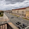 https://cdn-ostrovok-ru-ion.test.edgekey.net/t/100x100/hotel_review/86/49/86497756d2a79d538ad3286b752ead05e163703a.JPEG