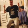 https://cdn-ostrovok-ru-ion.test.edgekey.net/t/100x100/hotel_review/86/4b/864b815a46152788adf374ec00f584d2cdfe1072.JPEG
