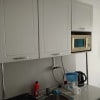 https://cdn-ostrovok-ru-ion.test.edgekey.net/t/100x100/hotel_review/86/4b/864bd92c97aca8e0fcd1867739889f4c27a637e3.JPEG