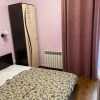 https://cdn-ostrovok-ru-ion.test.edgekey.net/t/100x100/hotel_review/86/4c/864c5a8a00e07d1cd4a3c786f810bb5e4add7017.jpeg