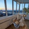 https://cdn-ostrovok-ru-ion.test.edgekey.net/t/100x100/hotel_review/86/4c/864cb286d523dfe34de7f8d117bfbc550de1e0c8.jpeg