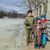 https://cdn-ostrovok-ru-ion.test.edgekey.net/t/100x100/hotel_review/86/4c/864cb995dea31c99233f3deb0c8579ac3c2aeb0d.jpeg