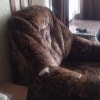 https://cdn-ostrovok-ru-ion.test.edgekey.net/t/100x100/hotel_review/86/4d/864dab1579b7d4ed801d69de52acd1dea7c3777d.JPEG
