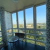 https://cdn-ostrovok-ru-ion.test.edgekey.net/t/100x100/hotel_review/86/4d/864db7c9db265194e80bd7142aeb333c2d439c4d.jpeg