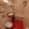 https://cdn-ostrovok-ru-ion.test.edgekey.net/t/100x100/hotel_review/86/4e/864e859a374661633a6868ee871ab0658fc1e2c5.jpeg