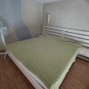 https://cdn-ostrovok-ru-ion.test.edgekey.net/t/100x100/hotel_review/86/4e/864ef87cf6704ecc82a56cef9a2a88895cf68ecd.JPEG