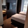 https://cdn-ostrovok-ru-ion.test.edgekey.net/t/100x100/hotel_review/86/4f/864f7737462d9bc38ff7a6a40d3cae7db50cb626.JPEG
