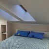 https://cdn-ostrovok-ru-ion.test.edgekey.net/t/100x100/hotel_review/86/4f/864fbfb3aaa7cac5fffc7a3617e61784d6c3741c.JPEG