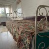 https://cdn-ostrovok-ru-ion.test.edgekey.net/t/100x100/hotel_review/86/4f/864fdbe91a4e6de847c974d256e25f05ca36d4c6.JPEG