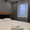 https://cdn-ostrovok-ru-ion.test.edgekey.net/t/100x100/hotel_review/86/4f/864ff18385f0df3959d847d02ffc911f19d8ef19.JPEG