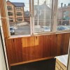 https://cdn-ostrovok-ru-ion.test.edgekey.net/t/100x100/hotel_review/86/50/8650927b4b0d1ae5386a82ae5b77020bcd96da16.JPEG