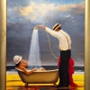 https://cdn-ostrovok-ru-ion.test.edgekey.net/t/100x100/hotel_review/86/51/865122aa5f2770225fa73fe3a461a0ee80e827a0.JPEG