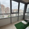 https://cdn-ostrovok-ru-ion.test.edgekey.net/t/100x100/hotel_review/86/51/8651b3a6106fe2da9a55eb51dd7c4950e77f2b17.JPEG